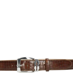 Melvin & Hamilton Larry 1 Marron Outlet