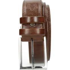 Melvin & Hamilton Larry 1 Marron Clearance