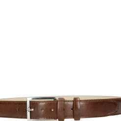 Melvin & Hamilton Larry 1 Marron Clearance