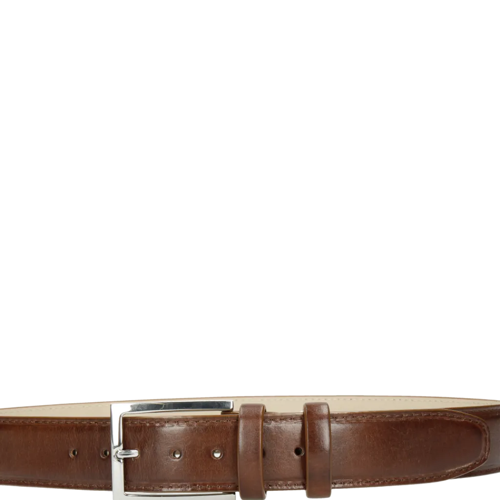 Melvin & Hamilton Larry 1 Marron Clearance