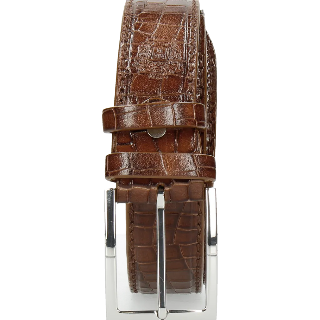 Melvin & Hamilton Larry 1 Marron Online