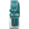 Melvin & Hamilton Larry 1 Turquoise Outlet
