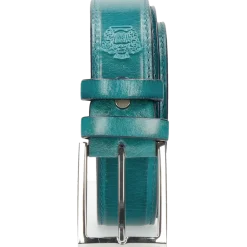 Melvin & Hamilton Larry 1 Turquoise Outlet