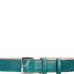 Melvin & Hamilton Larry 1 Turquoise Outlet