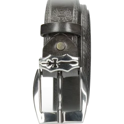 Melvin & Hamilton Larry 1 gris Discount