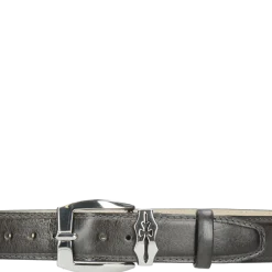 Melvin & Hamilton Larry 1 gris Discount