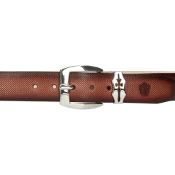 Melvin & Hamilton Larry 14 Violet New
