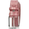 Melvin & Hamilton Larry 1 Rose Clearance