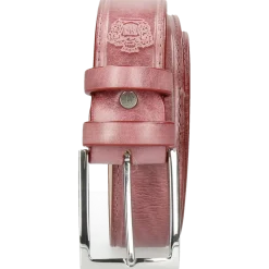 Melvin & Hamilton Larry 1 Rose Clearance