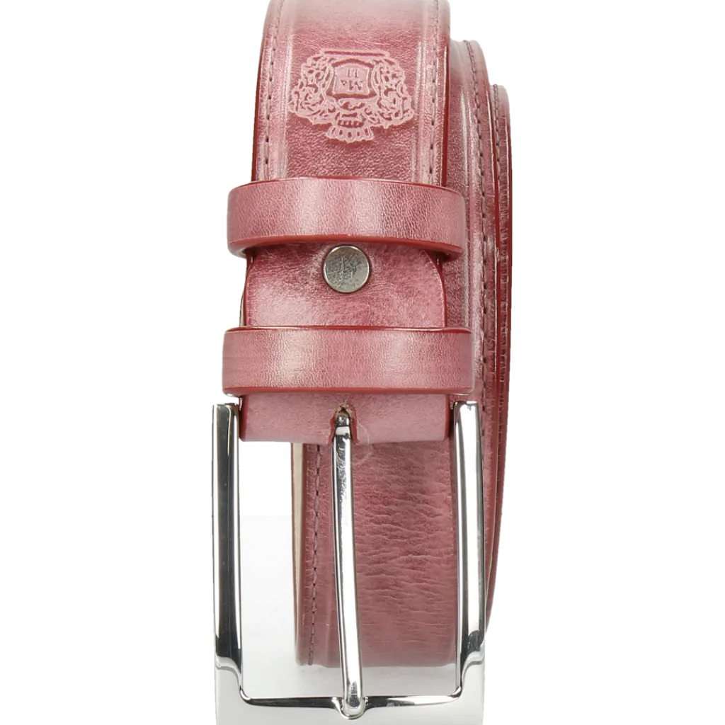 Melvin & Hamilton Larry 1 Rose Clearance