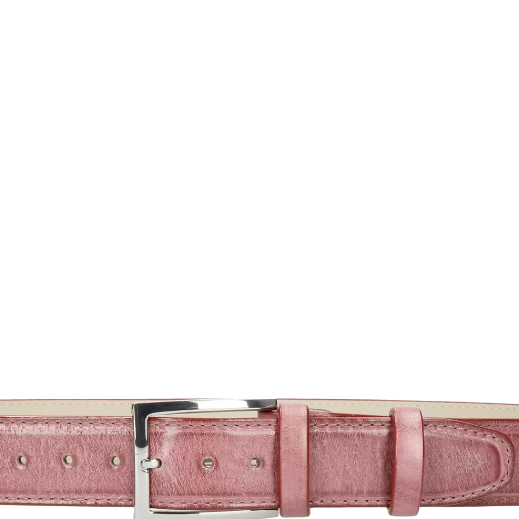 Melvin & Hamilton Larry 1 Rose Clearance