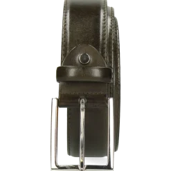 Melvin & Hamilton Larry 14 Marron Outlet