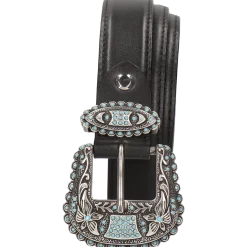 Melvin & Hamilton Larry 27 Noir New