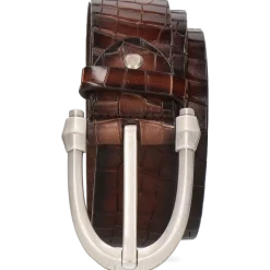 Melvin & Hamilton Larry 28 Marron Sale