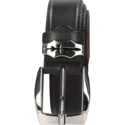 Melvin & Hamilton Larry 1 Noir New