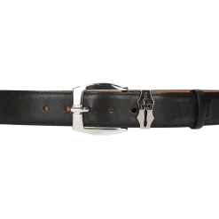 Melvin & Hamilton Larry 1 Noir New
