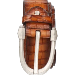 Melvin & Hamilton Larry 28 Marron Discount