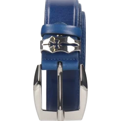 Melvin & Hamilton Larry 1 Bleu Sale