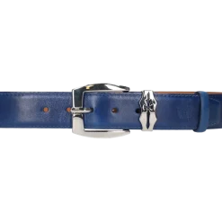 Melvin & Hamilton Larry 1 Bleu Sale