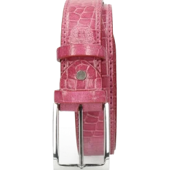 Melvin & Hamilton Larry 1 Fuchsia Discount