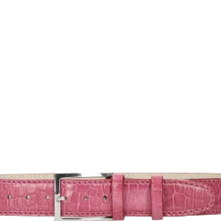 Melvin & Hamilton Larry 1 Fuchsia Discount