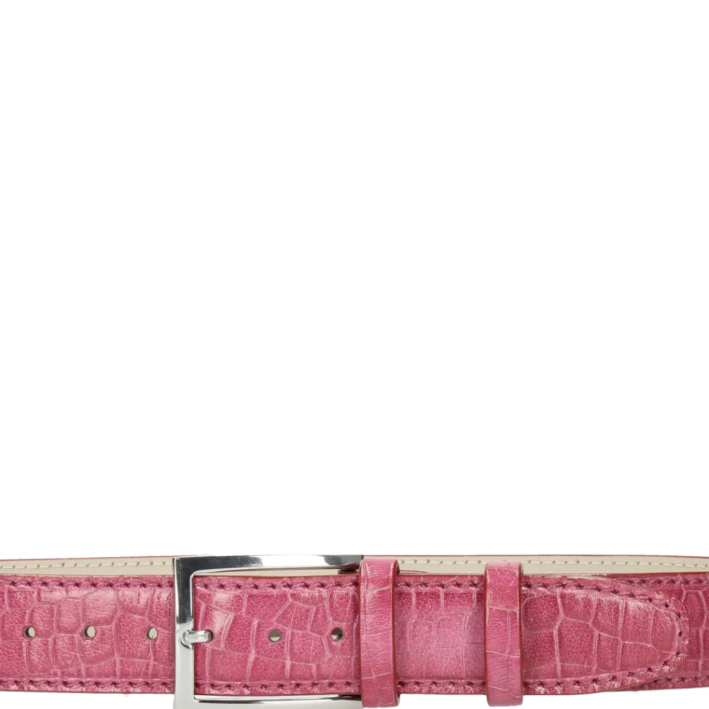 Melvin & Hamilton Larry 1 Fuchsia Discount