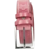 Melvin & Hamilton Larry 1 Fuchsia New
