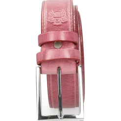 Melvin & Hamilton Larry 1 Fuchsia New