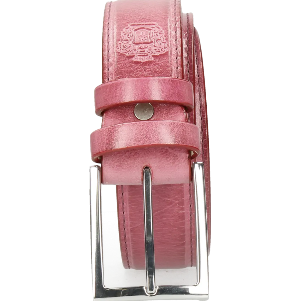 Melvin & Hamilton Larry 1 Fuchsia New