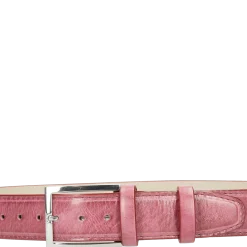 Melvin & Hamilton Larry 1 Fuchsia New