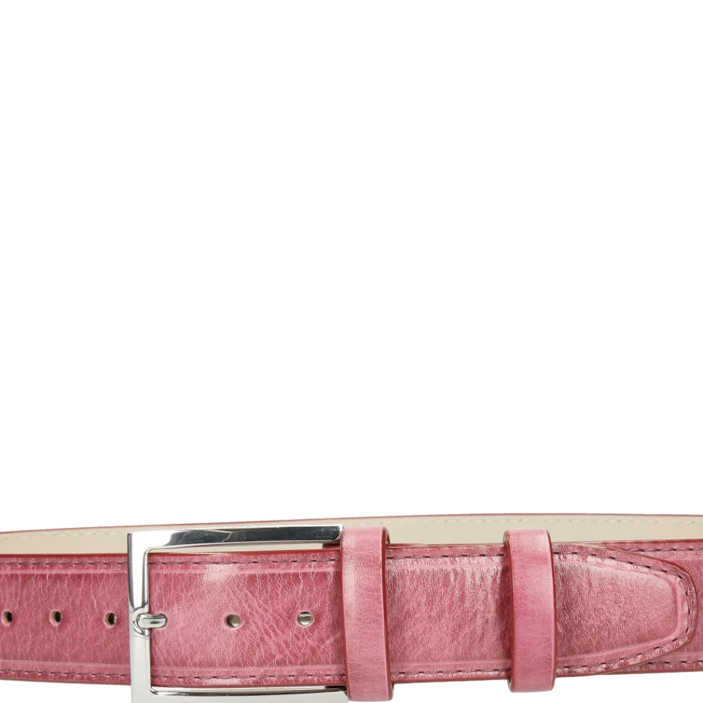 Melvin & Hamilton Larry 1 Fuchsia New