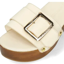 Melvin & Hamilton Layla 1 Beige Hot