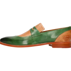 Melvin & Hamilton Leonardo 46 Multi Sale