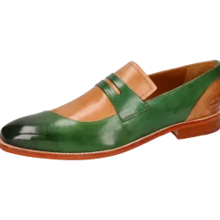 Melvin & Hamilton Leonardo 46 Multi Sale