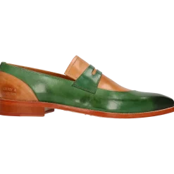 Melvin & Hamilton Leonardo 46 Multi Sale