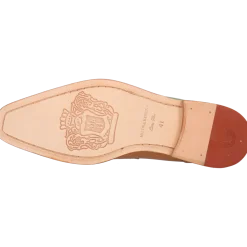 Melvin & Hamilton Leonardo 46 Multi Sale