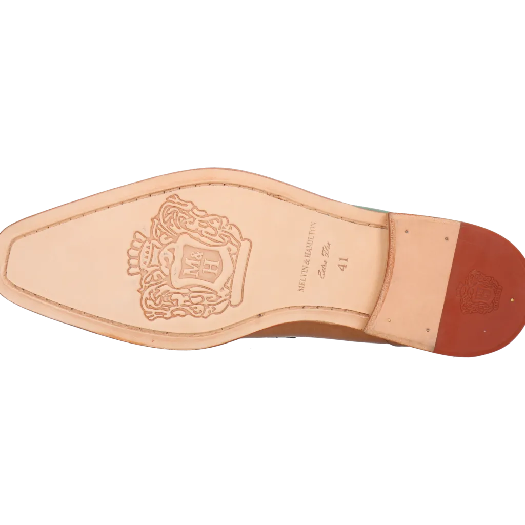Melvin & Hamilton Leonardo 46 Multi Sale