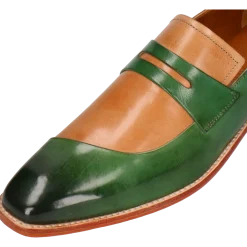 Melvin & Hamilton Leonardo 46 Multi Sale