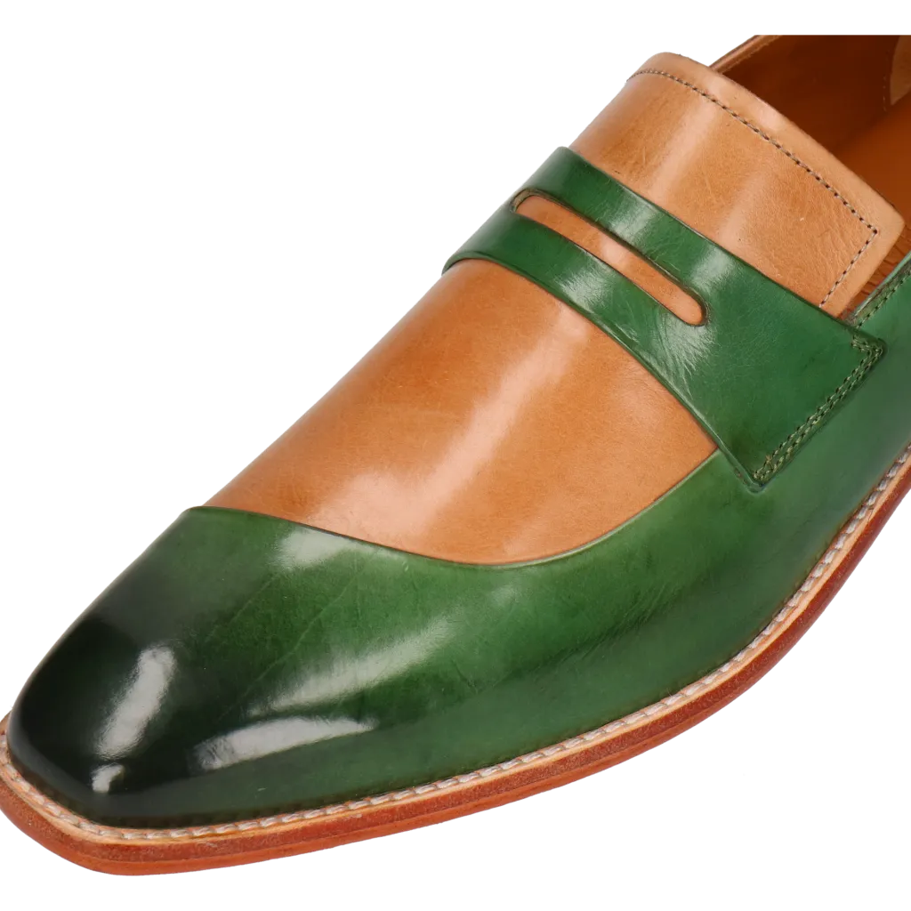 Melvin & Hamilton Leonardo 46 Multi Sale