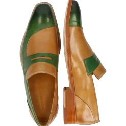 Melvin & Hamilton Leonardo 46 Multi Sale