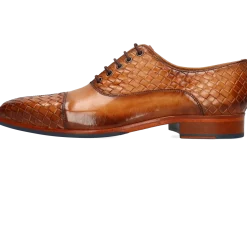 Melvin & Hamilton Lewis 61 Beige Clearance
