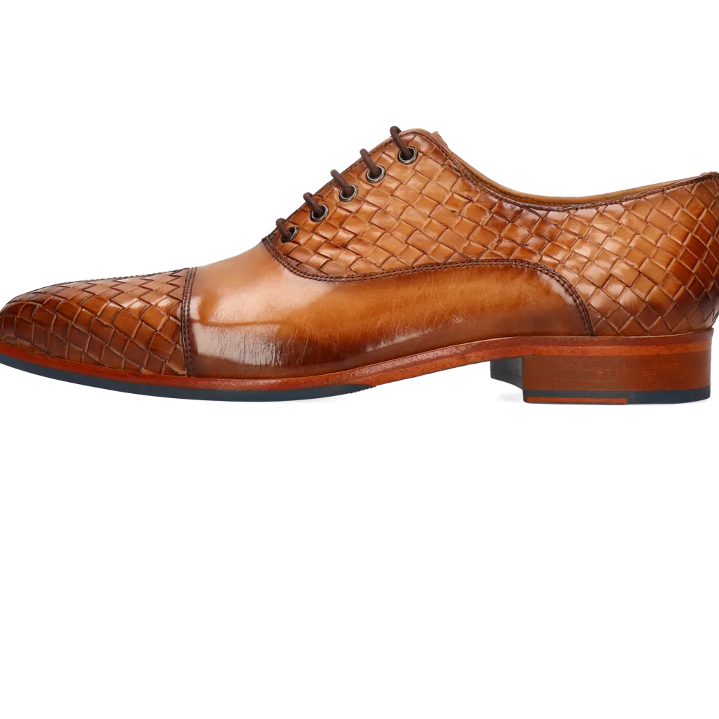 Melvin & Hamilton Lewis 61 Beige Clearance