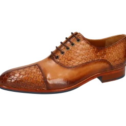 Melvin & Hamilton Lewis 61 Beige Clearance