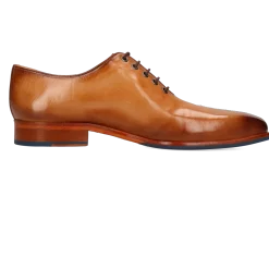 Melvin & Hamilton Lewis 61 Beige Clearance