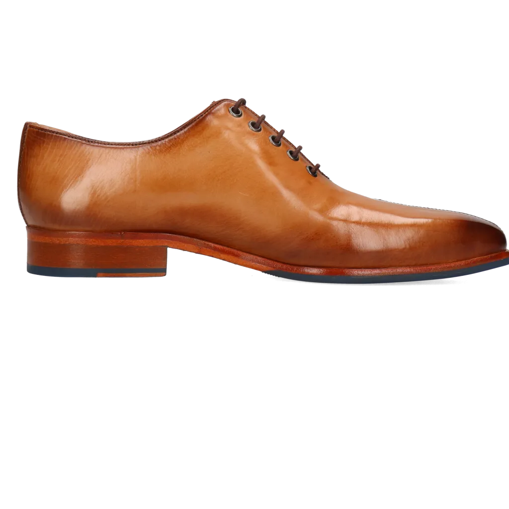 Melvin & Hamilton Lewis 61 Beige Clearance