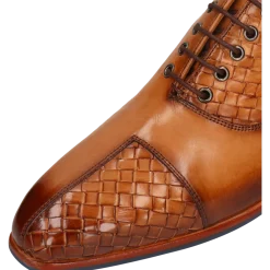 Melvin & Hamilton Lewis 61 Beige Clearance