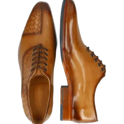 Melvin & Hamilton Lewis 61 Beige Clearance