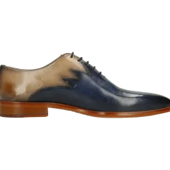 Melvin & Hamilton Lewis 59 Bleu Best