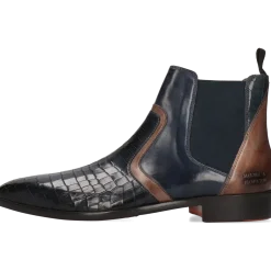 Melvin & Hamilton Lewis 26 Bleu Online