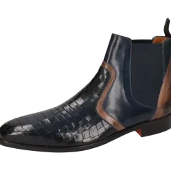 Melvin & Hamilton Lewis 26 Bleu Online